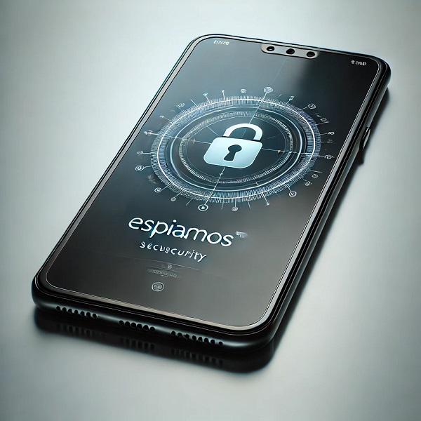 10 Reasons to Choose a Secure Phone if You Value Your Privacy